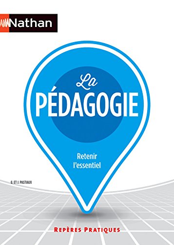 Download La pédagogie Download La pédagogie