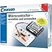 Produktbild CONRAD LERNPAKET MIKROCONTROLLER PROFI