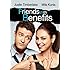 Friends With Benefits