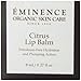Produktbild Eminence Citrus Lip Balm - 8ml/0.27oz by Eminence