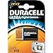 Produktbild Duracell CR-V3 Ultra Lithium