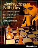 Image de Winning Chess Brilliancies
