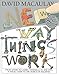 The New Way Things Work by