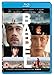 Babel [Blu-ray] [2006] [Region A & B & C]