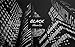 Black For Men By Kenneth Cole 3 Pc. Gift Set