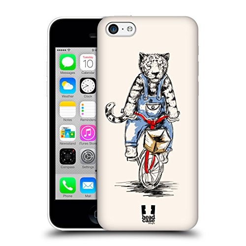 Preisvergleich Produktbild Top und Rock Disco - Wit - Xs