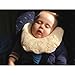 Dreambaby Inflatable Neck Cushion