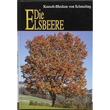 Suchergebnis Auf Amazonde Für Elsbeere Des Bücher - 