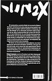 Image de La teoría de los juegos (El peso de los días)