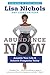 Abundance Now: Amplify Your Life & Achieve Prosperity Today (English Edition) by