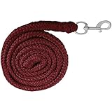 unbekannt Anbindestrick Economic - Karabinerhaken