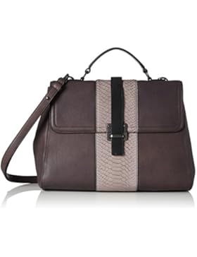 Liebeskind Adara Damen Handtasche