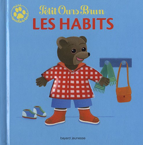 <a href="/node/24596">Les habits</a>