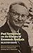 Produktbild Paul Samuelson on the History of Economic Analysis: Selected Essays (Historical Perspectives on Modern Economics)