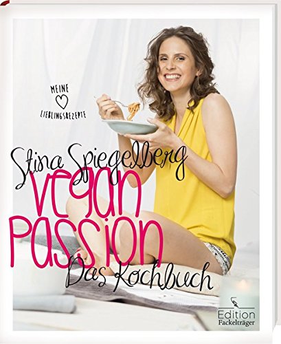 Download Veganpassion - Das Kochbuch Download Veganpassion - Das Kochbuch