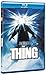The Thing [Blu-ray]