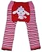 EOZY 1pc Baby Toddler Boy Girl Poodle Leggings Tights Leg Warmers Socks Animal Trousers Pants (12-18 months)
