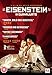 Eisenstein In Guanajuato [Edizione: Regno Unito] [Import italien]