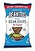 Produktbild Beanitos schwarze Bohne Chips, 6 oz (170 g) 2.5 x 5 x 10 inches