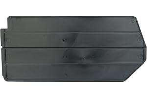 Akro-mils dans le Sens intercalaire pour 30240 et 30250 Akrobin, 40245