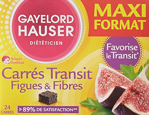 Gayelord Hauser Dieteticien Carres Tr .....