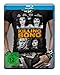 Produktbild Killing Bono [Blu-ray]
