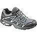 Produktbild Salomon XT Salta GTX Größe 6.5, Farbe grau