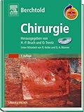 Image de Berchtold Chirurgie mit StudentConsult-Zugang