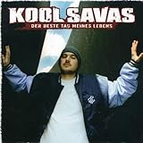 Der Beste Tag Meines Lebens