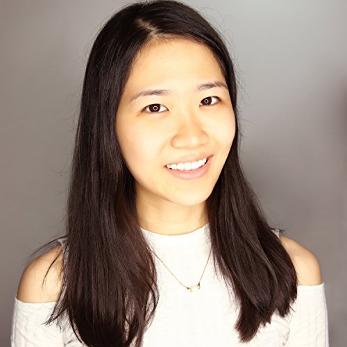 Neewer Foto/Video Luce LED Anulare 48cm Esterno, 55W 5500K Dimmerabile con Light Stand, Ricevitore Bluetooth per Smartphone, Youtube, Vine, Auto-riprese