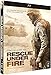Rescue Under Fire [Blu-ray]