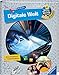 Digitale Welt (Wieso? Weshalb? Warum? ProfiWissen, Band 20) by Lena Thiele, Jochen Windecker
