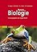 Produktbild Purves, Biologie