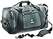 Produktbild Deuter Herren Reisetasche Relay 80 Duffel Bag, Granite-Black, 34 x 76 x 32 cm, 80 L