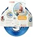 Thomas & Friends Toilet Trainer Seat