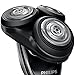 Philips SH50/50 Multiprecision Shaving Heads for shaver Series 5000