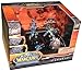 Produktbild World of Warcraft WoW Miniatures Game Starter Set
