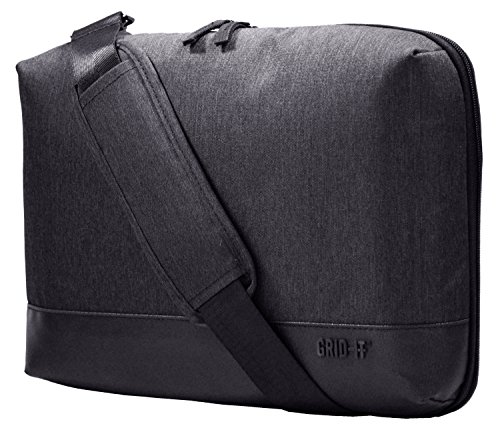 Cocoon GRID-IT! UBER Tasche Für 13“ MacBook/Laptops - 6