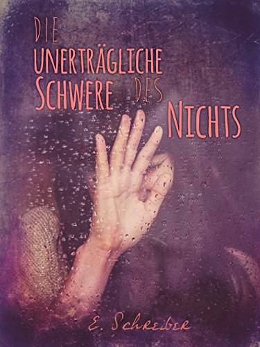Download Die unerträgliche Schwere des Nichts: Wie ich meine Depression überwunden habe Download Die unerträgliche Schwere des Nichts: Wie ich meine Depression überwunden habe