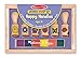 Melissa & Doug 2407 Happy Handle Stamp Set RS.749.00