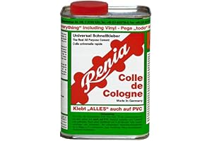 Renia Collogne lim 1 liter