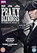 Peaky Blinders Series 1-4 [DVD]