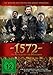 1572 - Die Schlacht um Holland