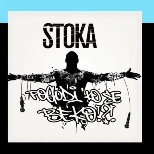 Price comparison product image Pogodi 'ko se beko by Stoka