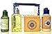 L'Occitane Verbena Gift Bag