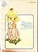 Produktbild Precious Moments – The Lord is my Shepherd (Designs von Gloria & Pat, PM 17)