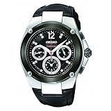 Reloj Hombre Seiko SRW899P1 (32,5 mm)