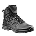 Produktbild Haix Black Eagle Tactical 2.0 GTX mid/Black. UK 9.5 / EU 44