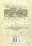 Image de 90: Símbolos de Egipto (Orientalia)