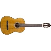 Valencia VC404 Classic Guitar (With Case Gift)